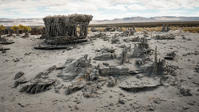 Space Base gallery image 1