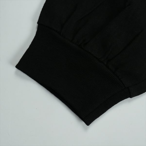 Size【XL】 TENDERLOIN テンダーロイン TEE L/S PA.C BLACK ロンT 黒