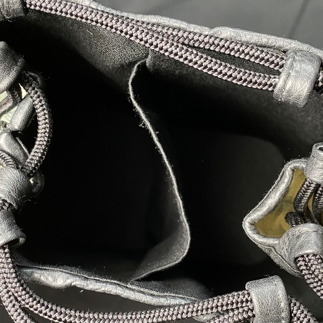 信玄袋 和小物さくら 1740 | 着物遊日ねこやなぎ 