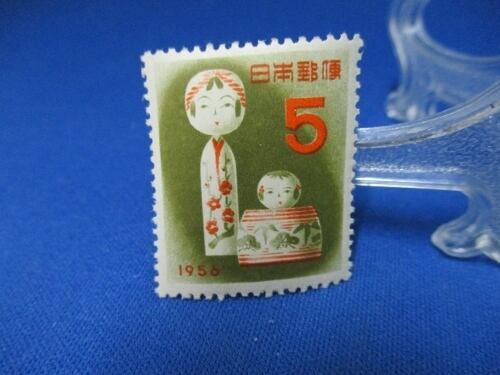 中国切手 シート 2000 庚辰大吉 庚辰年 年賀切手 最終値下げ 中国切手