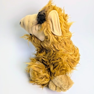 再入荷!【ALF (アルフ) 】 ぬいぐるみ 〚アメリカン雑貨 アメトイ〛