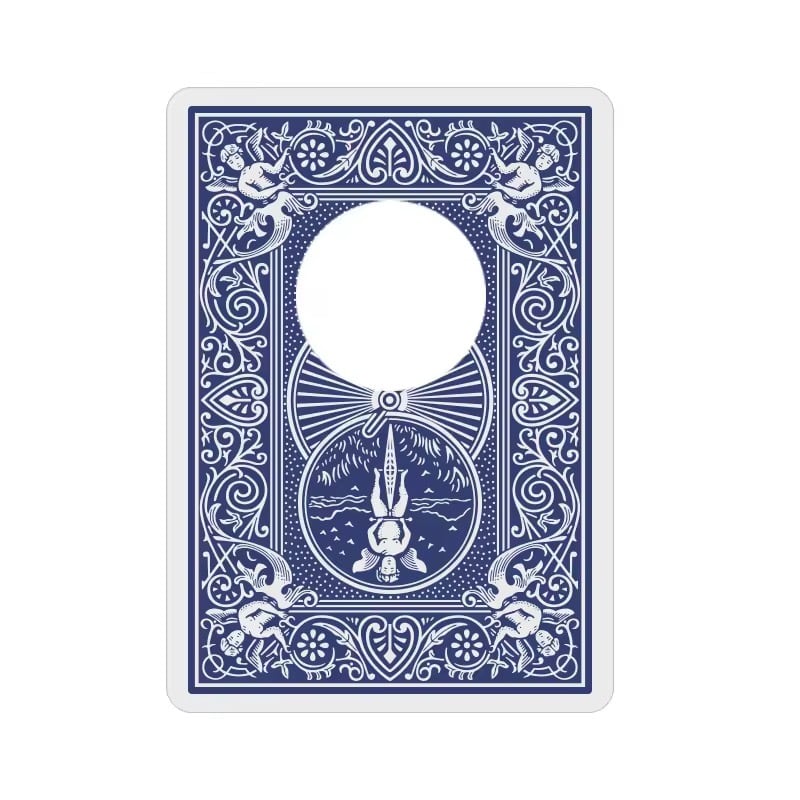 カードトリック | 横浜マジック