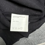 【UNDERCOVERISM】3/4 Sleeve T Shirts