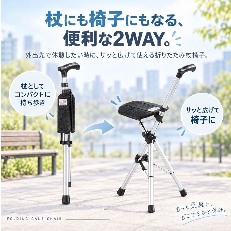 SQ 1227 . スニーカークリーナー 靴用洗剤 靴クリーナー シューズ