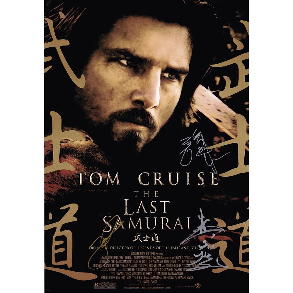 LOKI(ロキ) 【8名直筆サイン入りミニポスター】 | searchlight