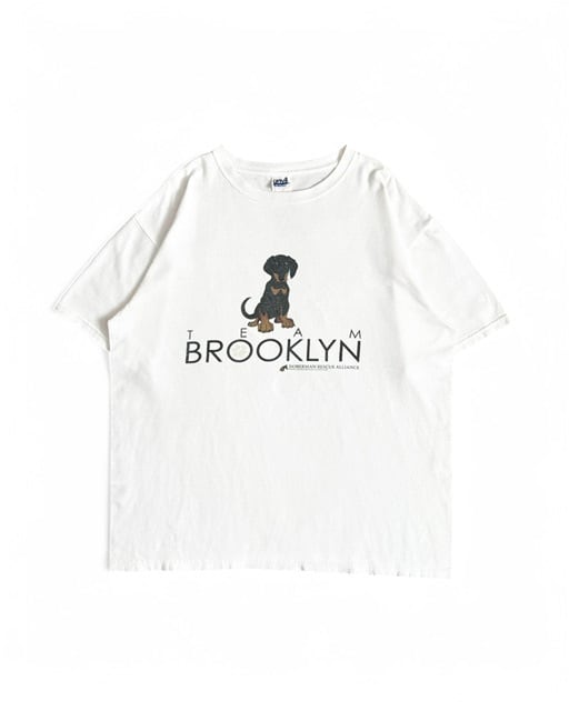 USA製 Hanes 天体観測 Tシャツ