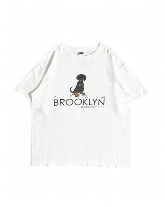 USA製 Hanes 天体観測 Tシャツ | Mac