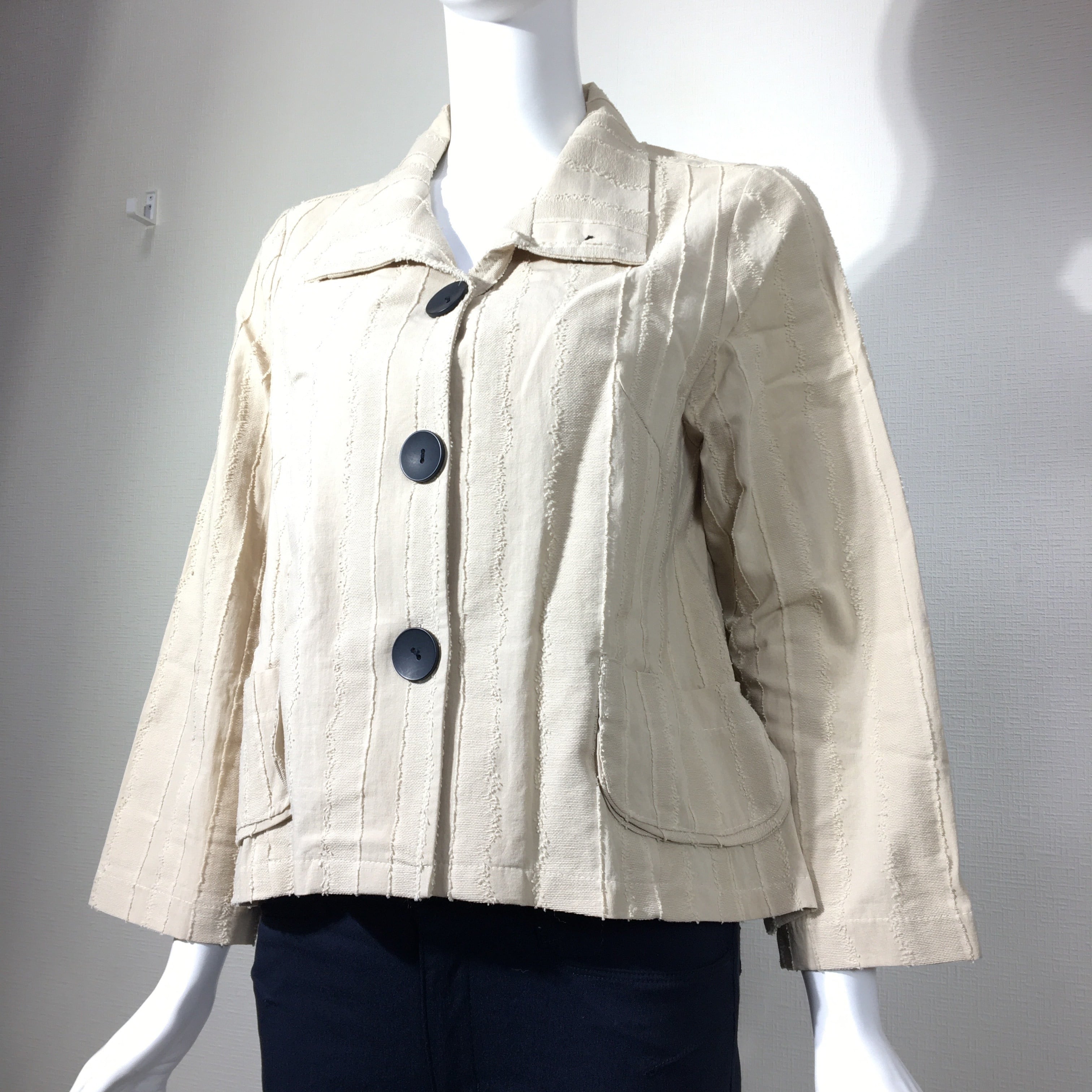 G39 celeane セレアネ