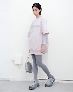 1980s Champion - REVERSE WEAVE / XL  s/sold out over sweatshirt  "Augustana"