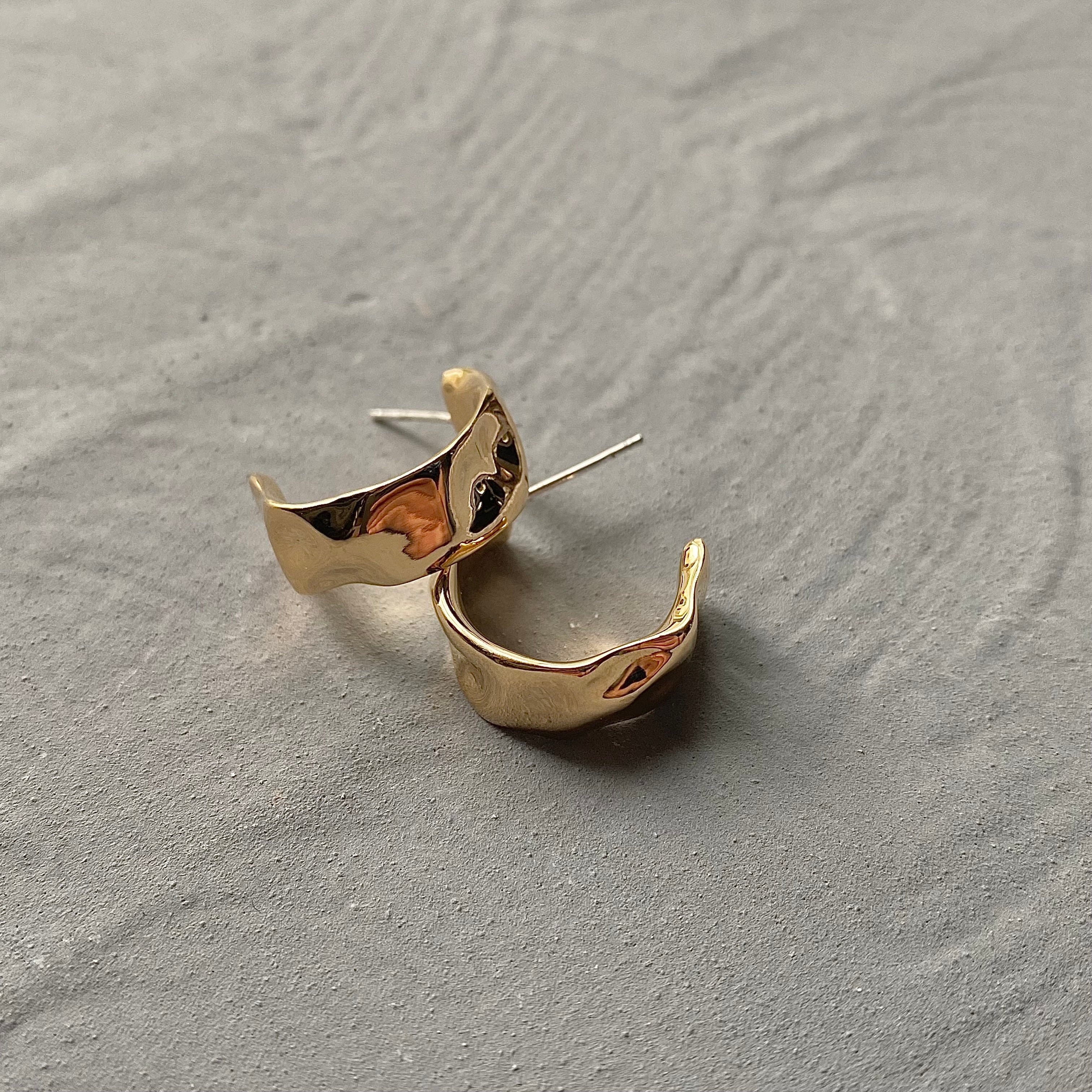 オーダーメイド お気軽にご連絡ください | CCC＿natural jewelry