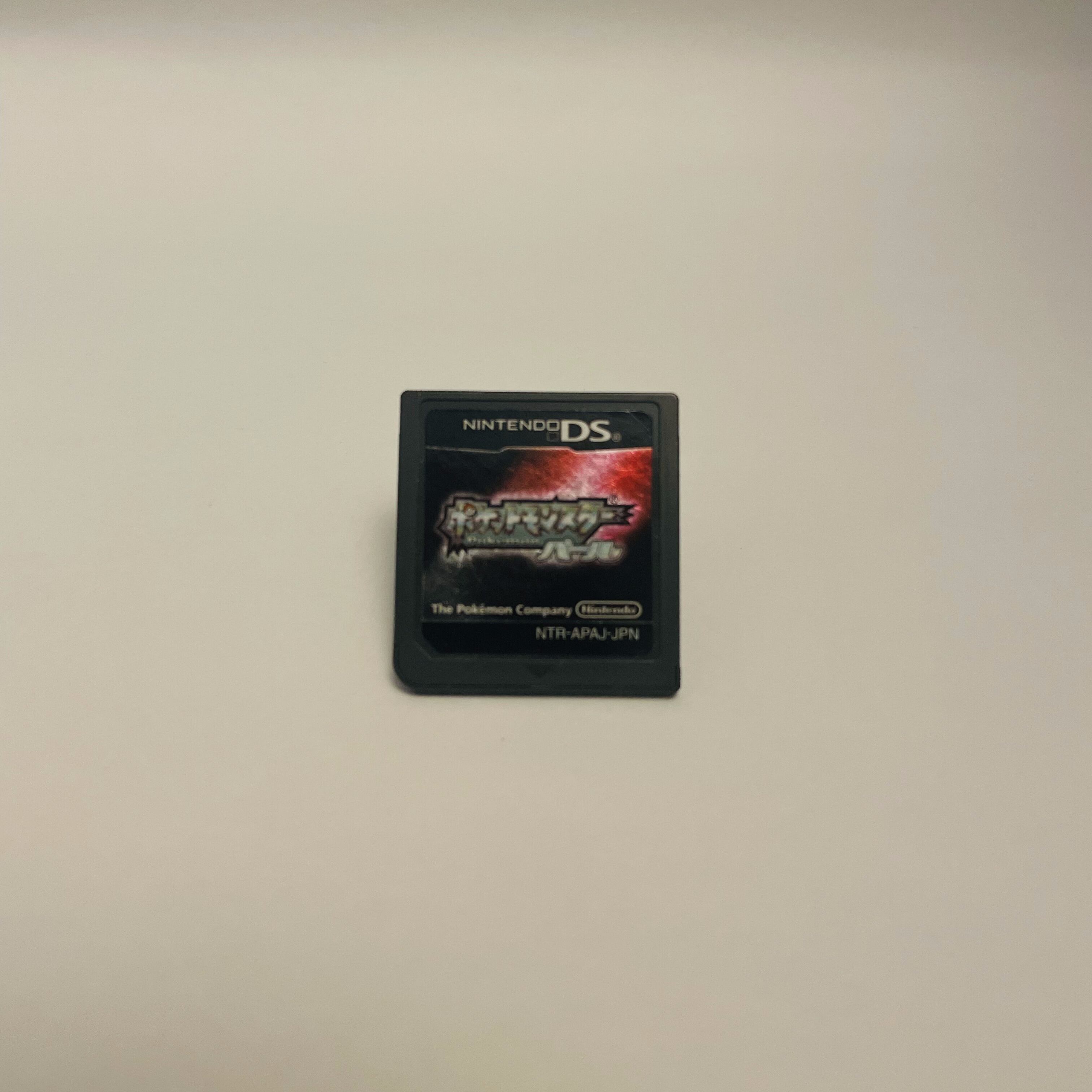 3DSソフト】妖怪ウォッチバスターズ 赤猫団ソフトのみ | レトロゲーム