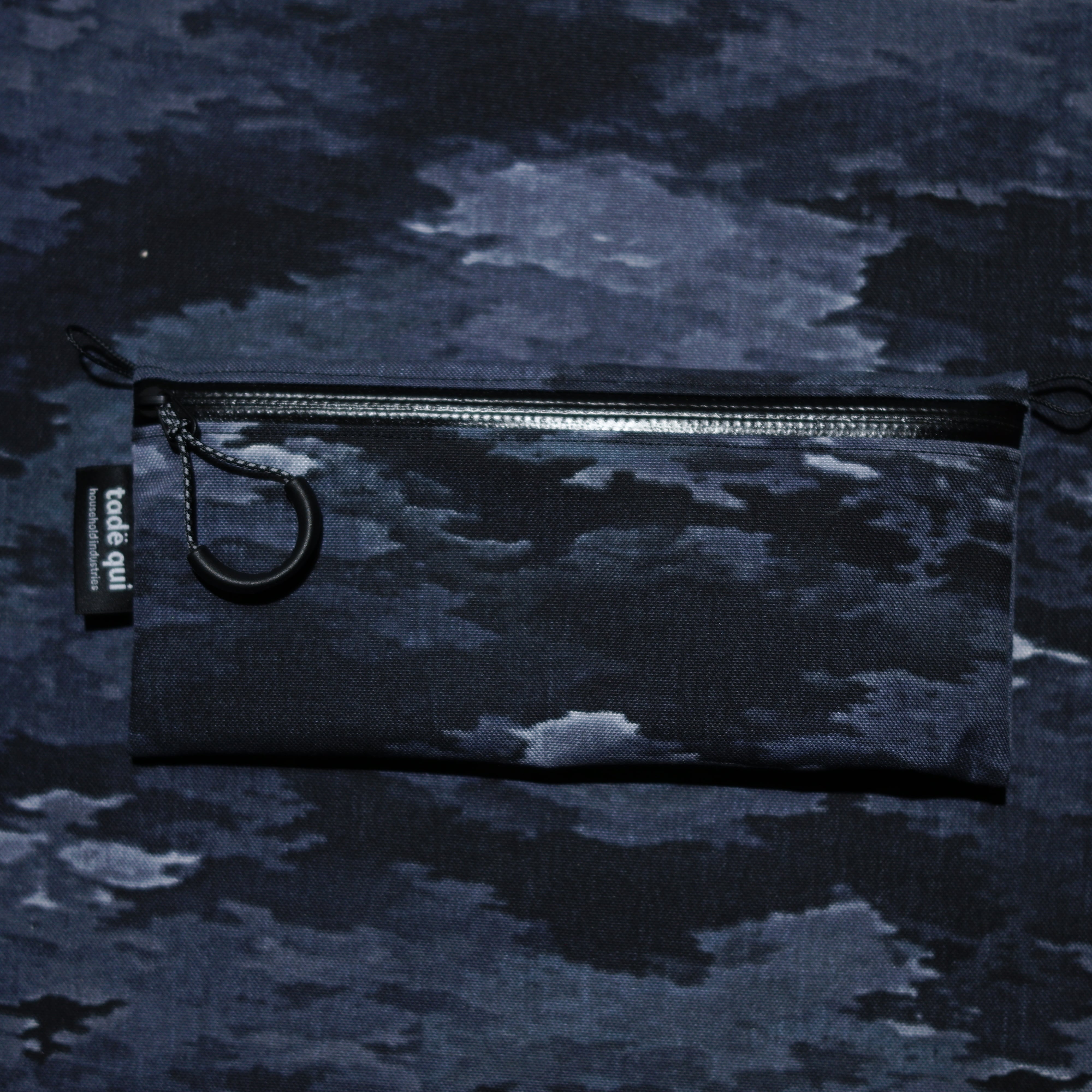 ff50f8c70490b5adf65f5018e4520d