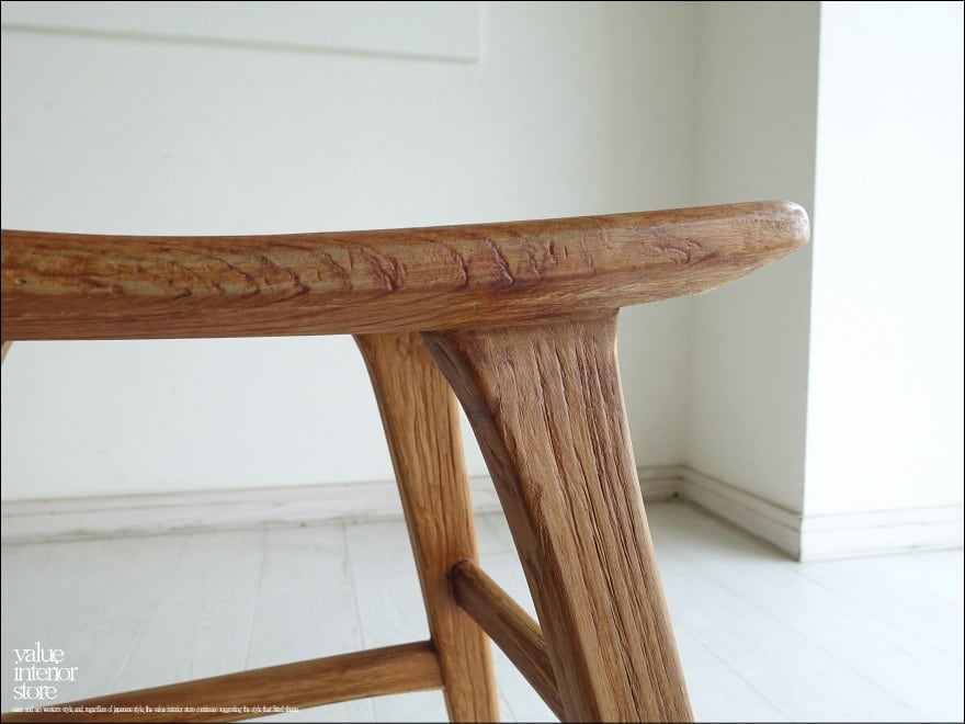 チーク・無垢材スツール・ベンチ・天然木 楽天市場】ベンチ トレイテーブル付き スツール 収納 スペース