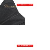 フラメンコ 衣装 ICHIOKU イチオク トップス ブラウス ブラック系 黒 無地 襟 フリル 伸縮 ストレッチ レッスン ダンス パーティ 発表会 シック かっこいい シンプル 大人 舞台衣装 発表会衣装 ステージ衣装