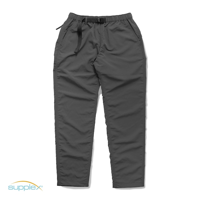 Basic Hike Pants