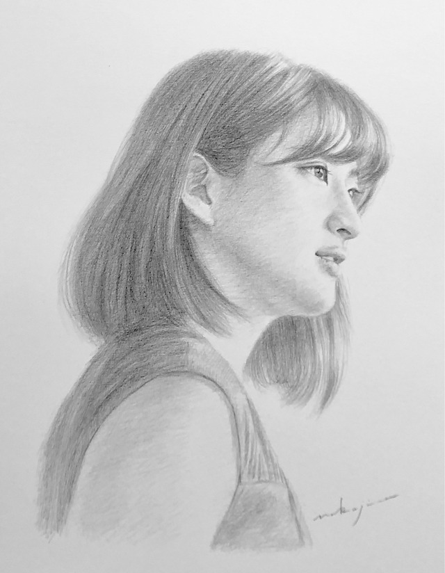 中島健太　画集