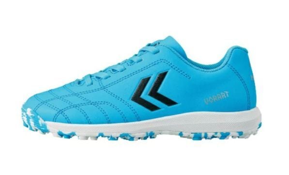 ヒュンメル( hummel)サッカーストレーニングシューズジュニア