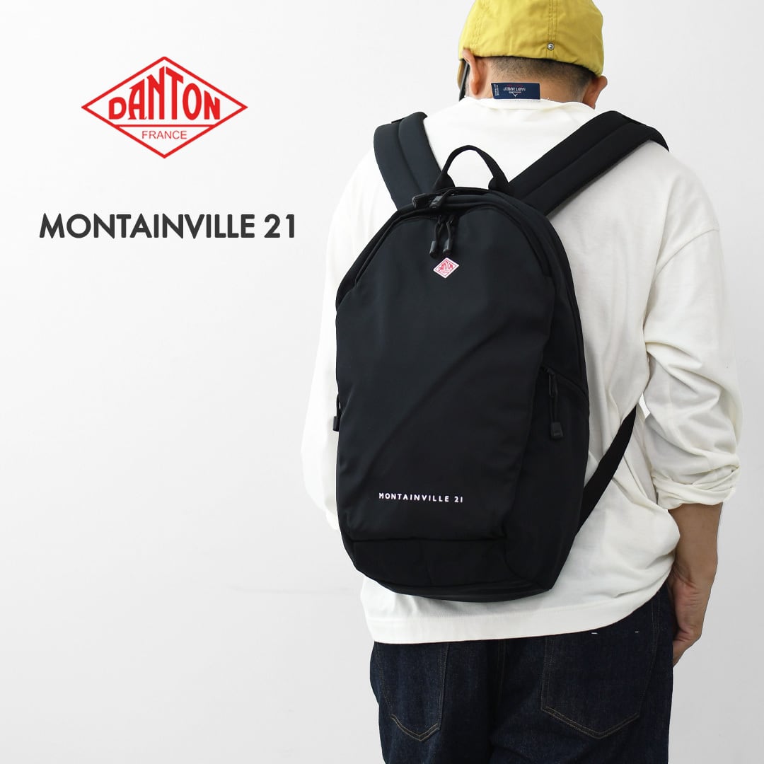 DANTON | refalt online store