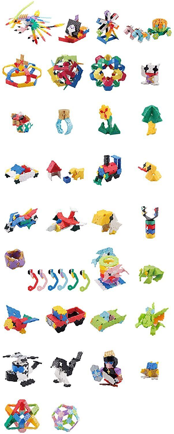 LaQ（ラキュー） ファイヤーステーション 「限定商品」