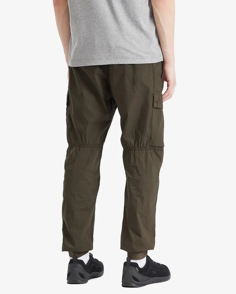 STONE ISLAND】3100031 STRETCH COTTON TELA 'PARACADUTE' | idealclasse