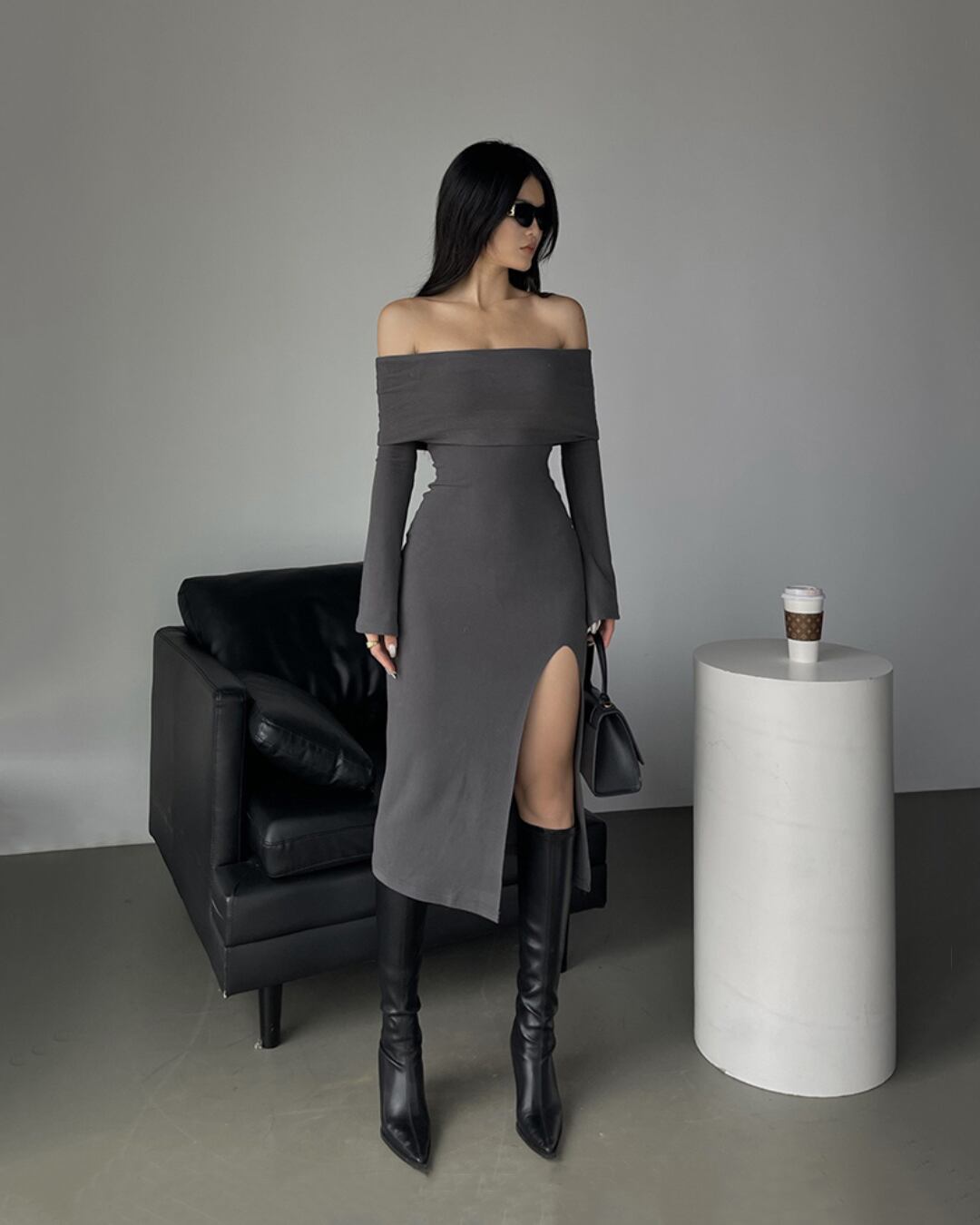 ff526ae117921af198ffad60416a76