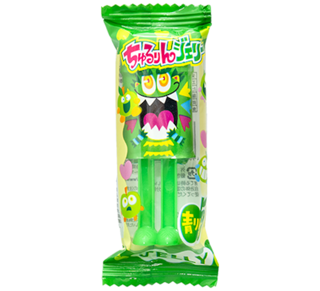 駄菓子 | うまい棒ショップ