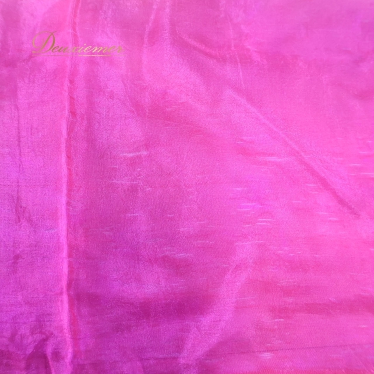 ベリーダンス 小物 まとめ売り 全10点 セット ポイベール ベール アクセサリー フェザーファン 黒 緑 紫 グラデーション ネックレス バングル ヘアアクセサリー Omshanti オムシャンティ ポイ ピンク系 ブラック系 パープル系 グリーン系