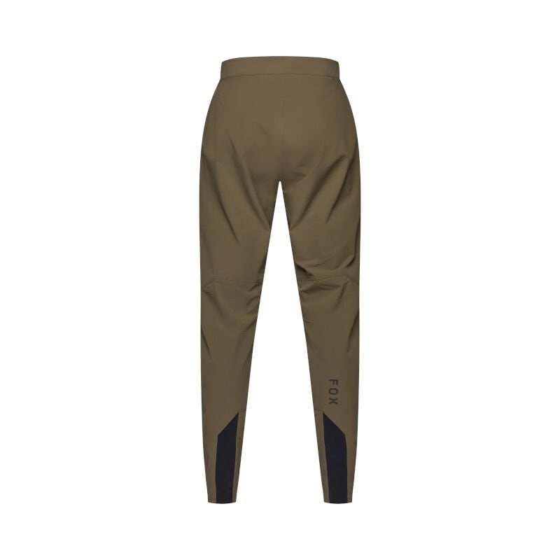 FOX】RANGER PANTS [レンジャーパンツ] Military 2025 大人用