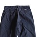 90's　vintage ビンテージ Polo Ralph Lauren Classic Polo Chino　ポロラルフローレン　クラシックポロチノ　３６×３０　ワイド　チノパン　コットンパンツ　スラックス 商品写真9