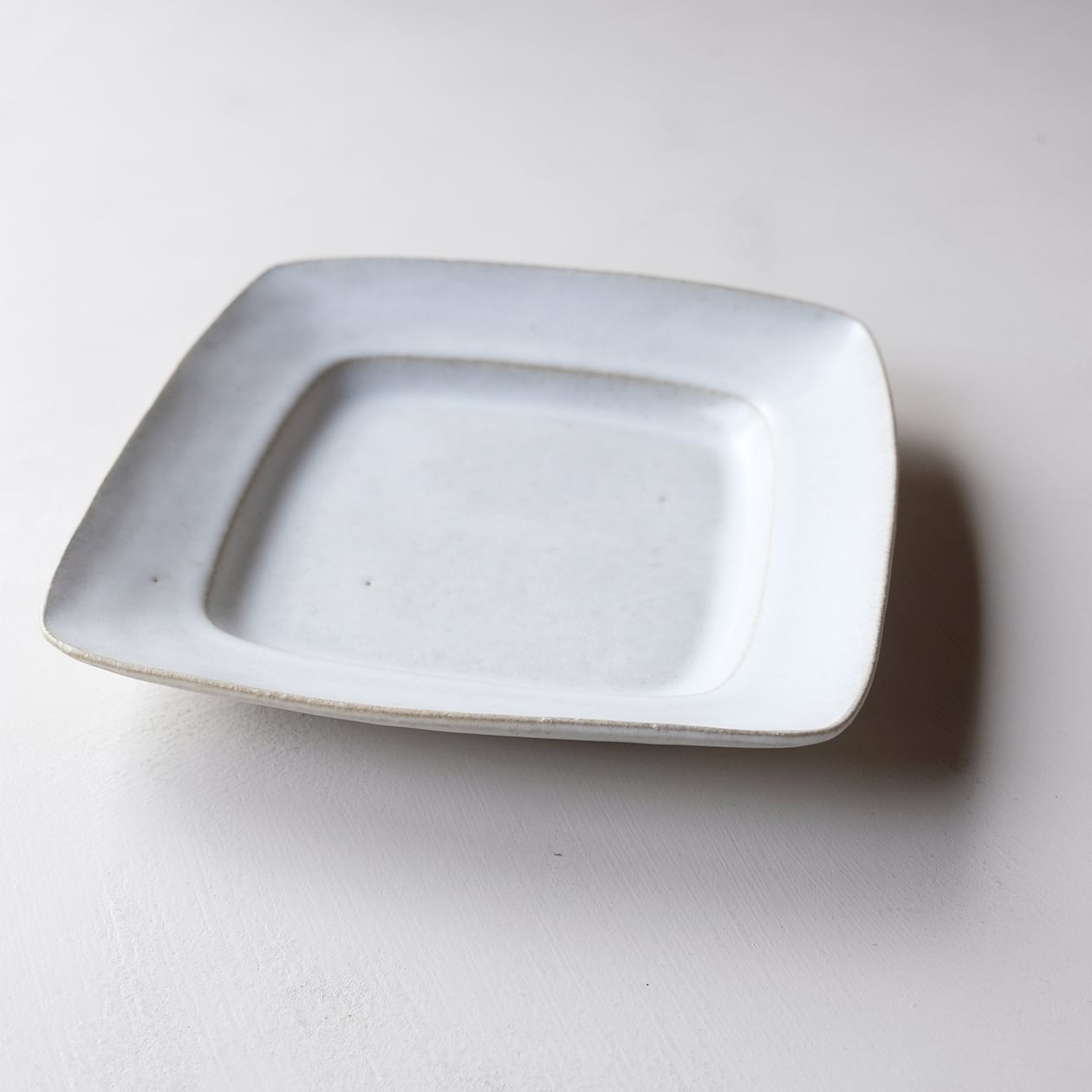 田中直純 / Naozumi Tanaka | les trois entrepôts / レ トロワ