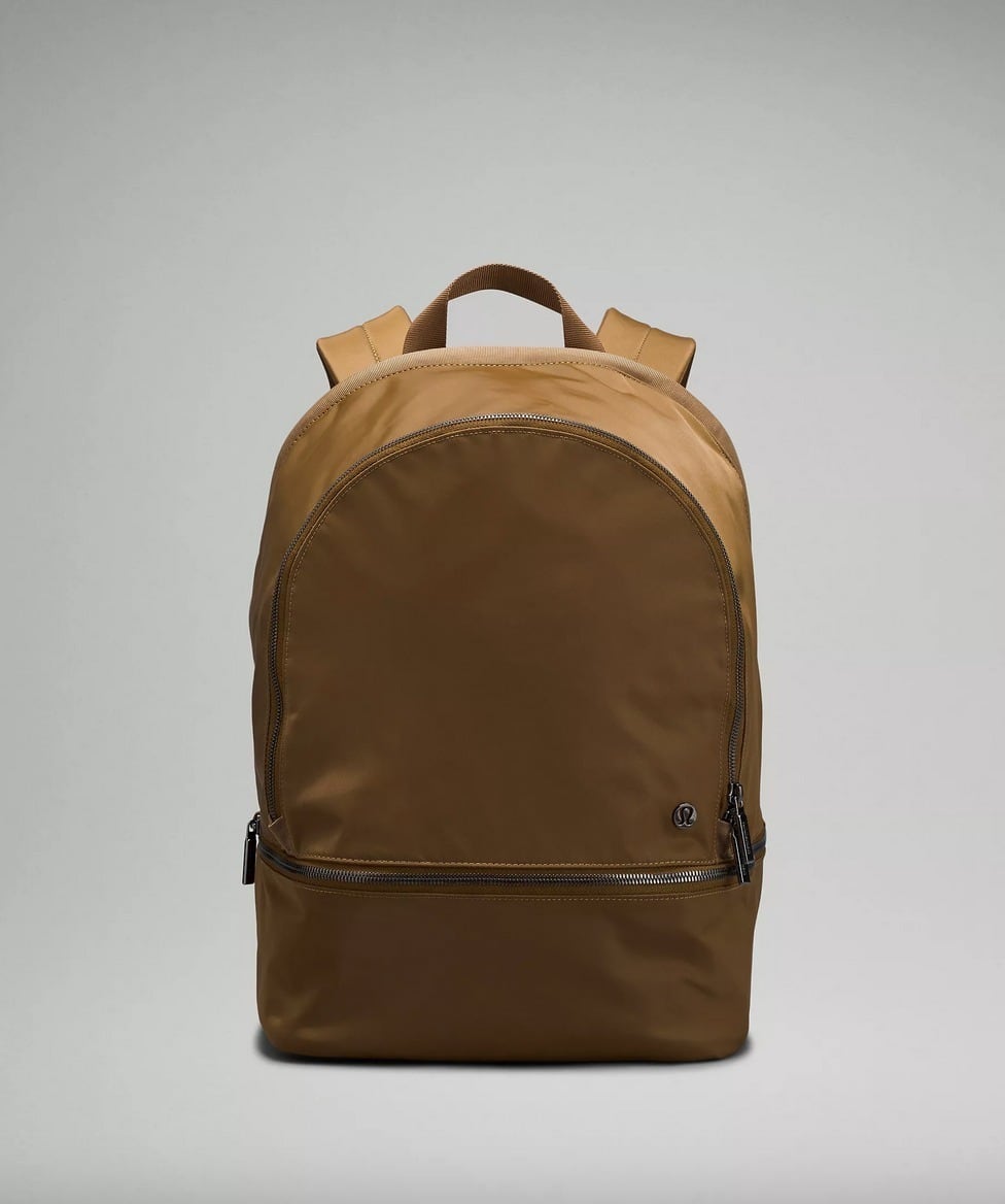 lululemon ルルレモン リュック バックパック20L | Pay ID lululemon ルルレモン リュック バックパック20L | Pay ID