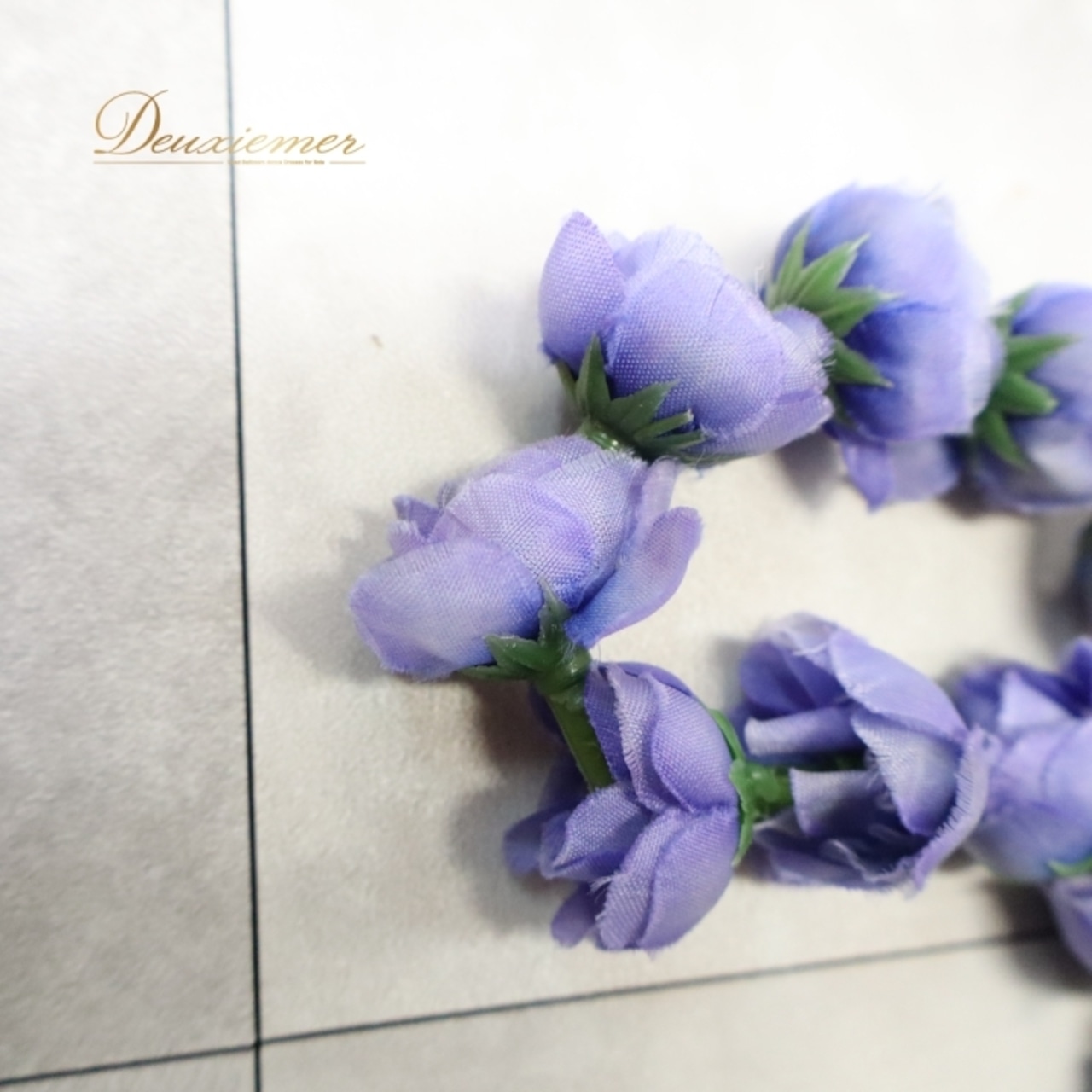 フラダンス 小物 まとめ売り 全8点 セット レイ ピカケレイ イリマレイ 花 白 緑 紫 タヒチアン フラ ダンス イベント ステージ ネックレス 飾り ピカケ 葉っぱ ホワイト系 ピンク系 オレンジ系 グリーン系 パープル系