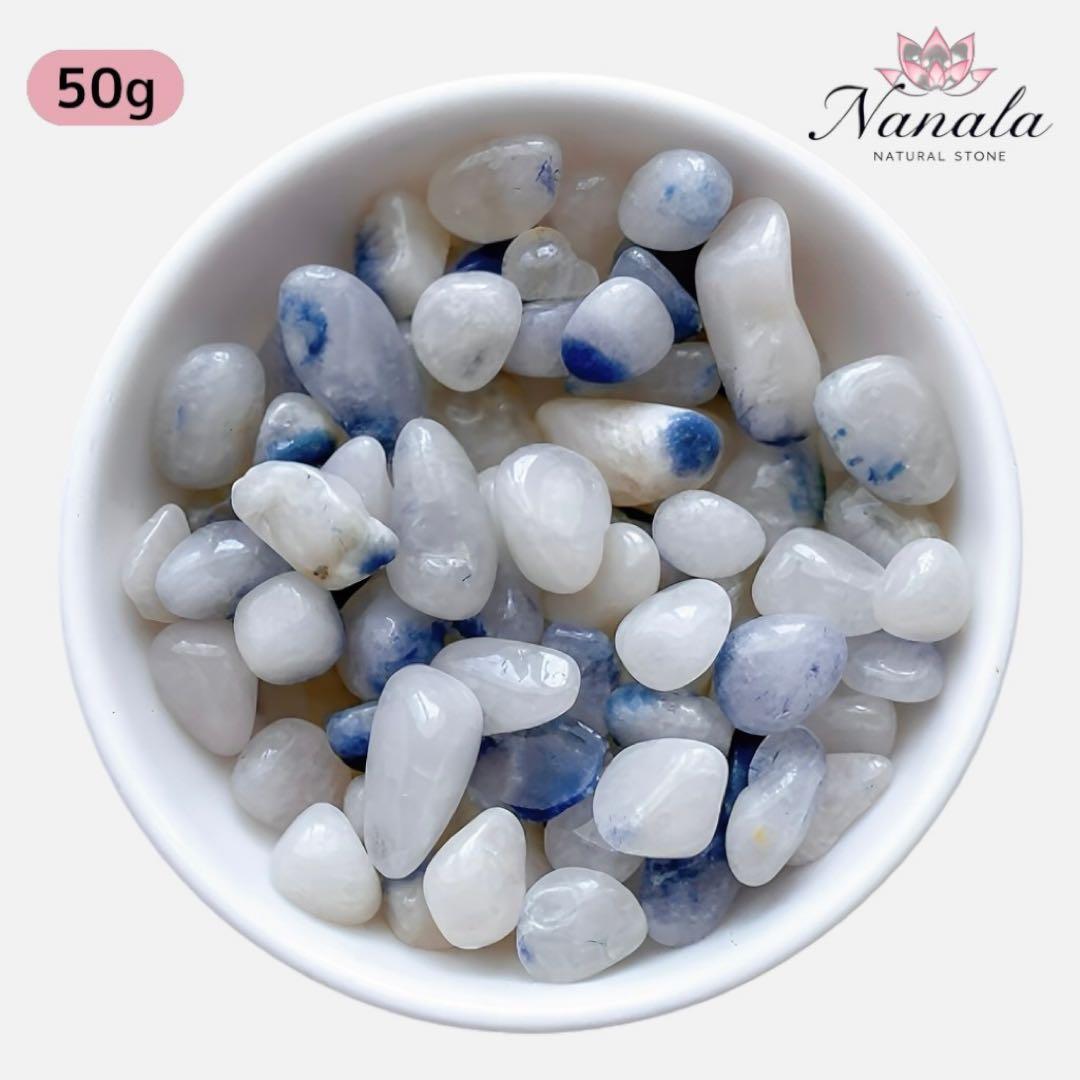 NaNaLaオルゴナイト
