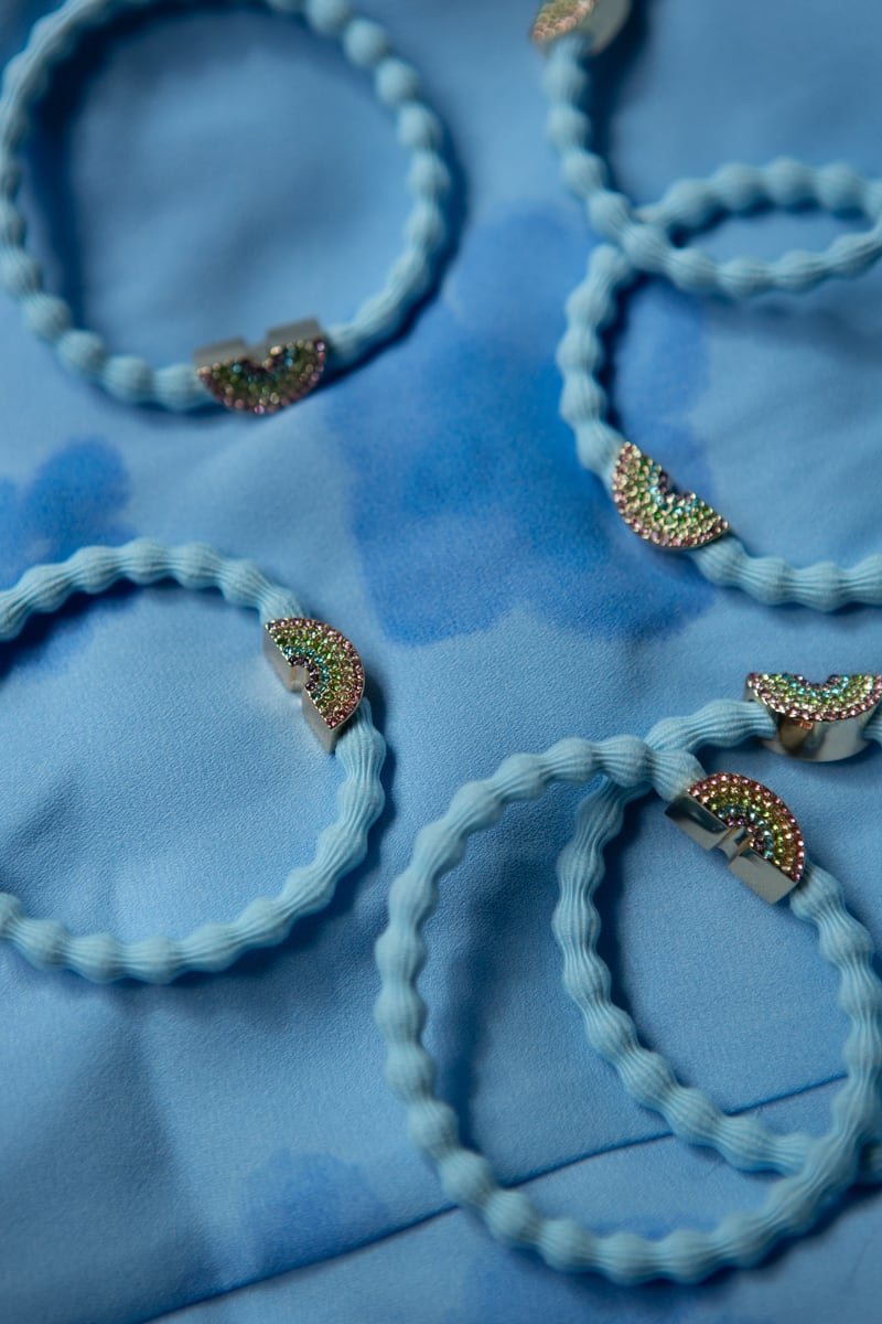 Rainbow Sky Blue_53-015