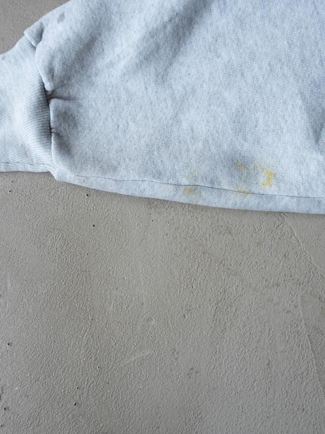 "The Outer Banks of North Carolina" '90s vintage Souvenir sweat