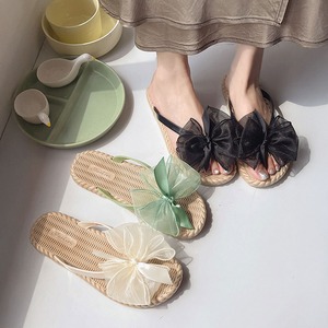 ビーチサンダル レディース 夏 韓国 フラット サンダル きれいめ 大人 かわいい きれいめ ぺたんこ おしゃれ 軽量 ビーチ 海水浴 プール リゾート アウトドア 大人可愛い 大人女子