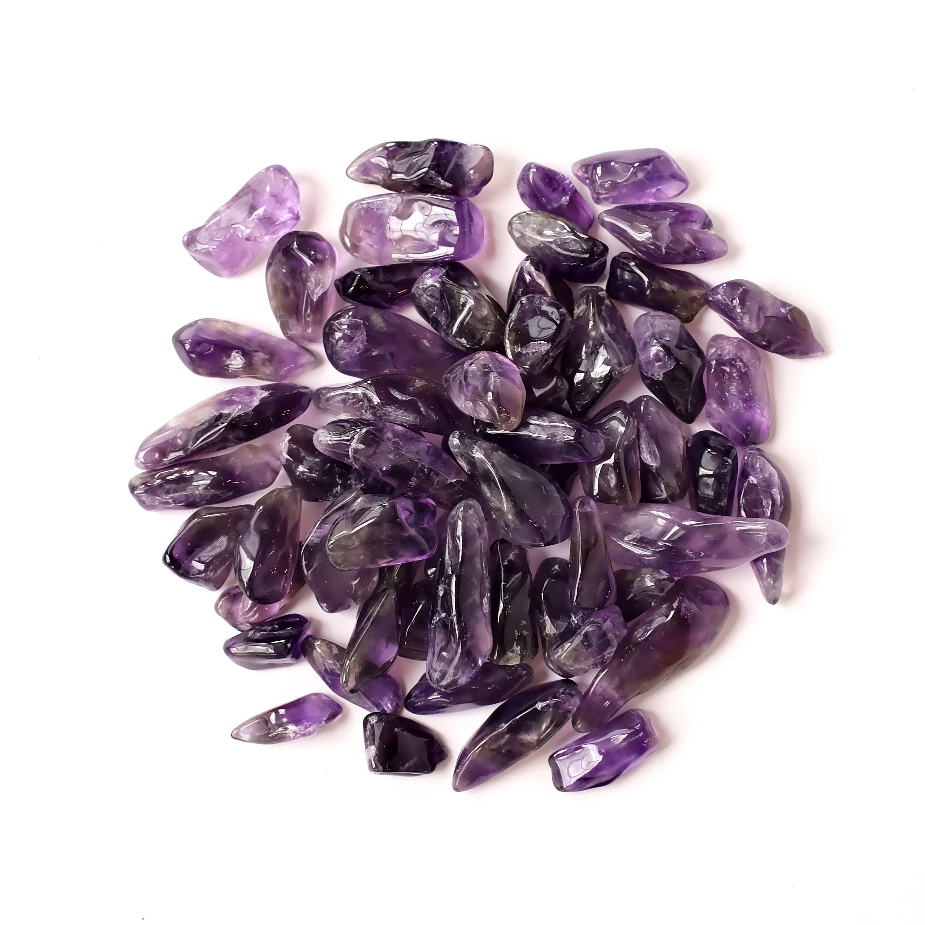 音叉 クリスタルチューナー 4096Hz 天然石 レムリアンシード ポイント