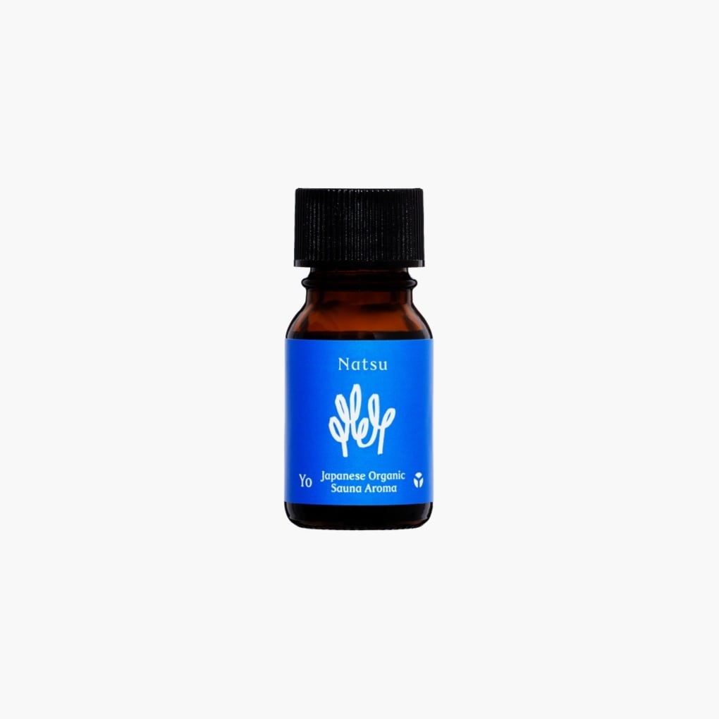 Natsu 10ml