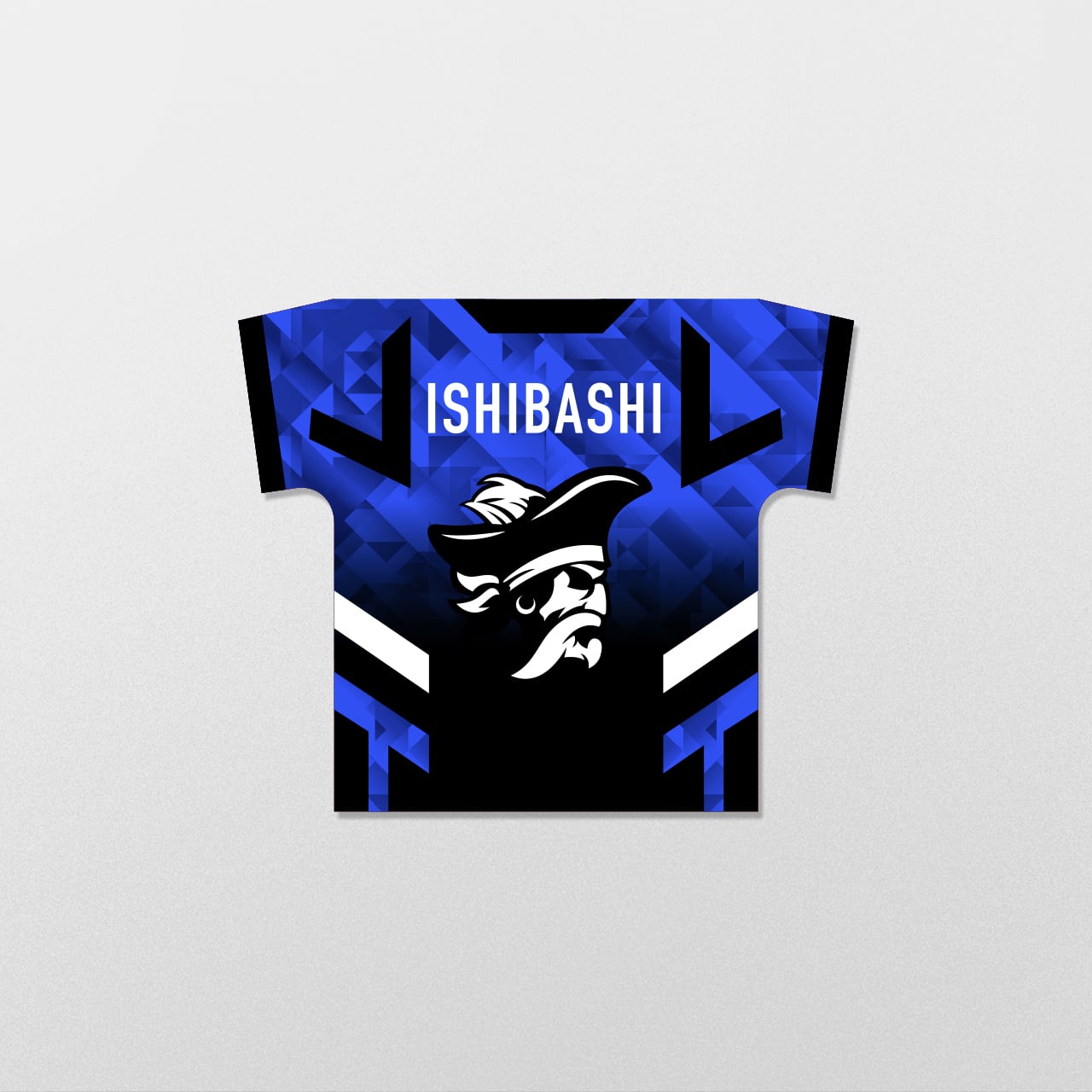 U-NEXT PIRATES ユニフォーム サイン入り U-NEXT PIRATES ユニフォーム サイン入り