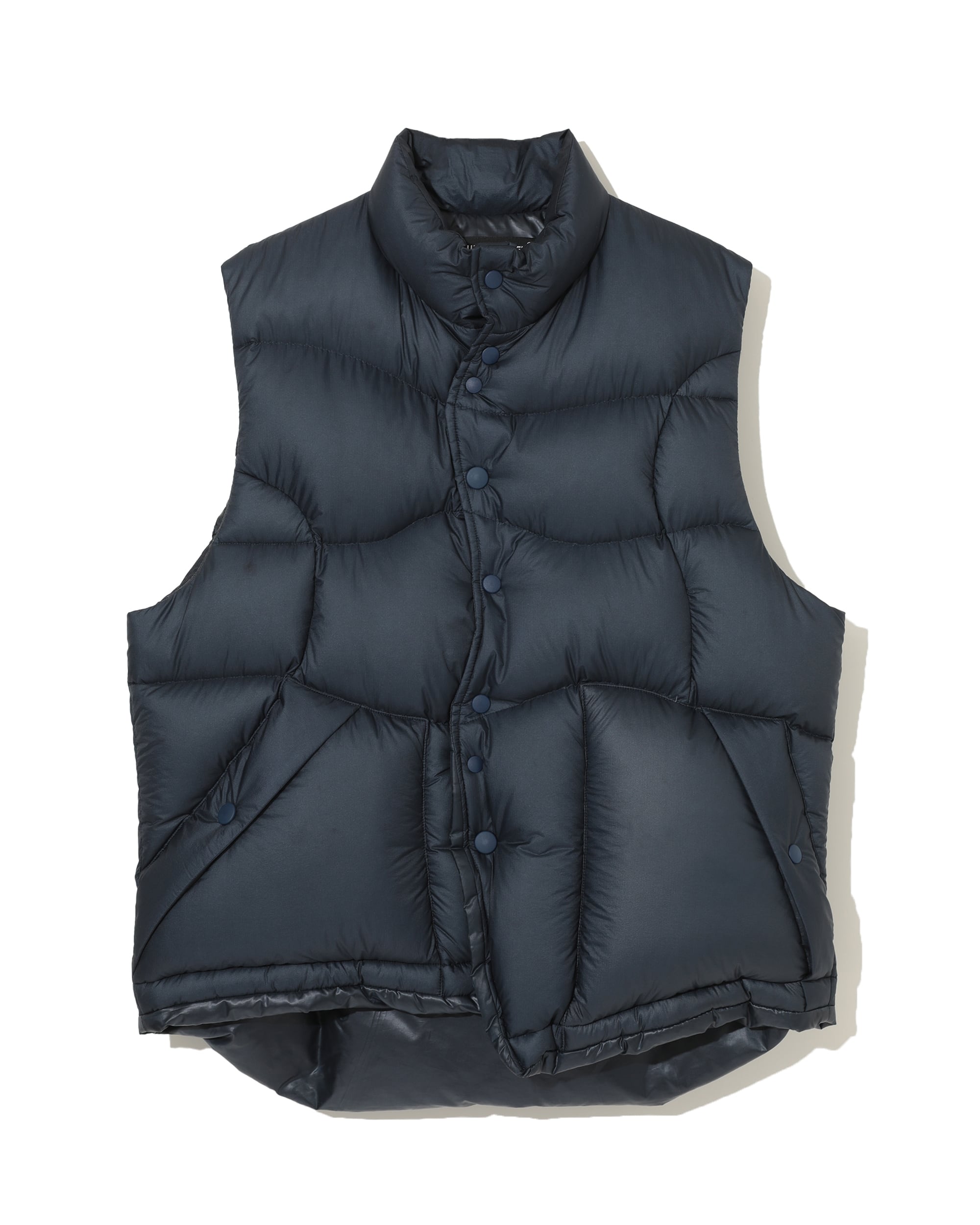 □UNDERCOVER MENS | UNDERCOVER KYOTO