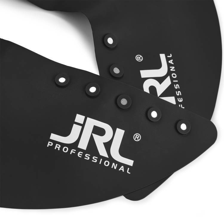 JRL Diamante トリマー プロ用 オレンジ、ブラック 1台 | Zenbarber Supply