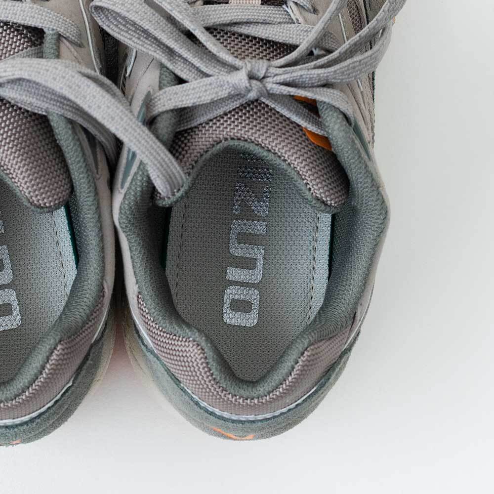 MIZUNO コンテンダーCODURA | LASQ store | ラスクストア アパレル