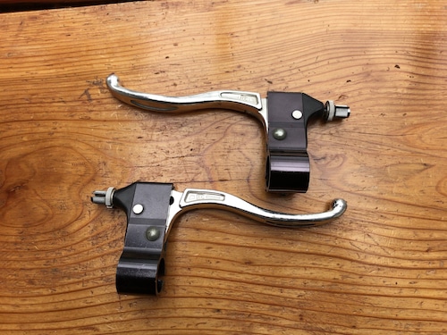 DIA-COMPE  281 Brake lever