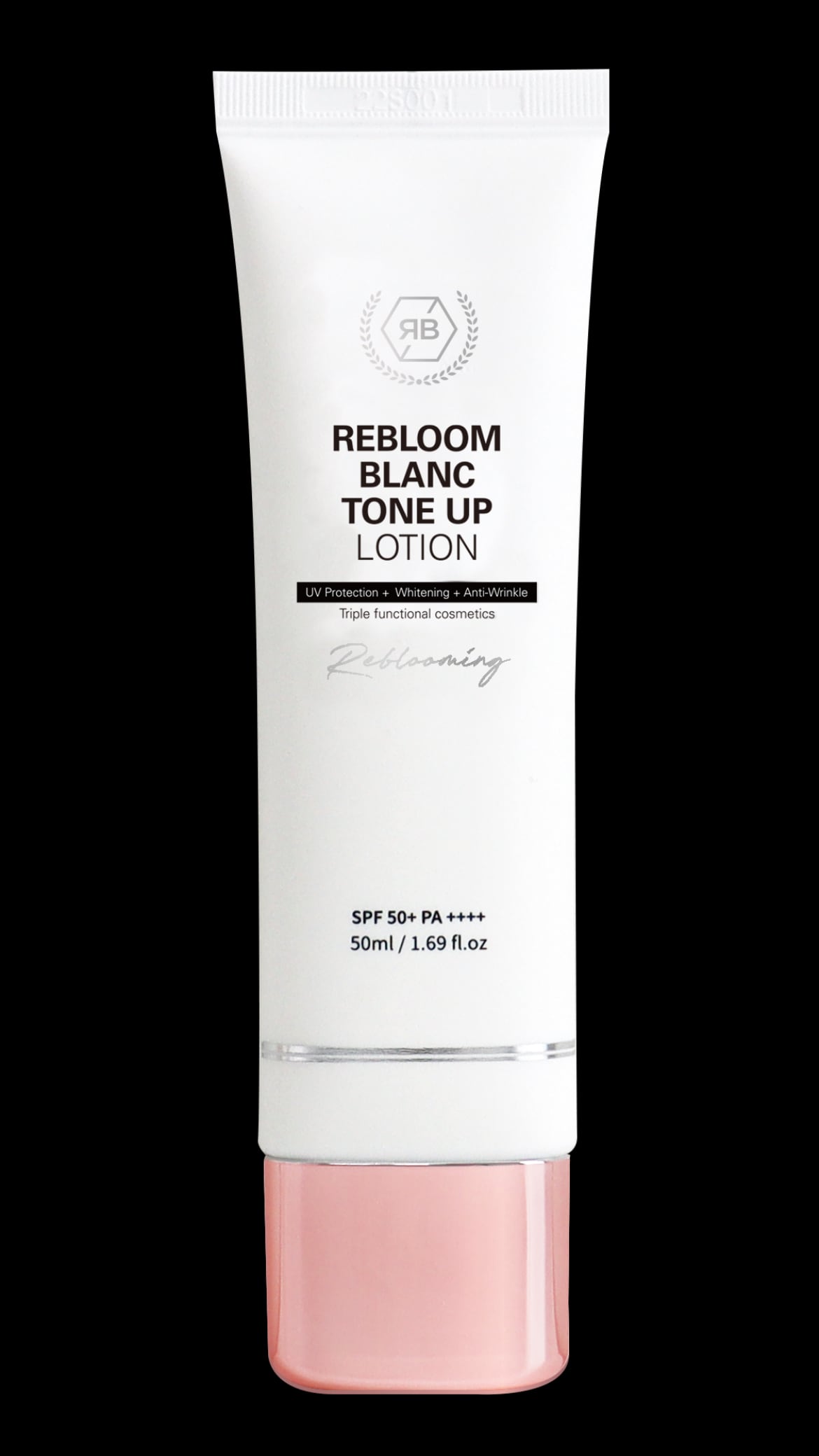 韓国コスメRe:bl】7コラーゲンゲルトナー500ml(化粧水) | 韓国肌管理