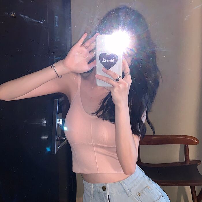 スプリングトップス バック 春物 1号婦人70935546383