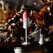 ♡38-kT Whiteday Limited Edition♡※同梱不可