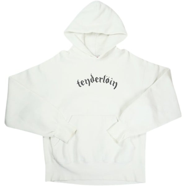 TENDERLOIN | STAY246