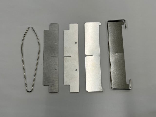 ネイチャーストーブ ゴトク・スタンドセット 721612 | 新潟大洋株式会社
