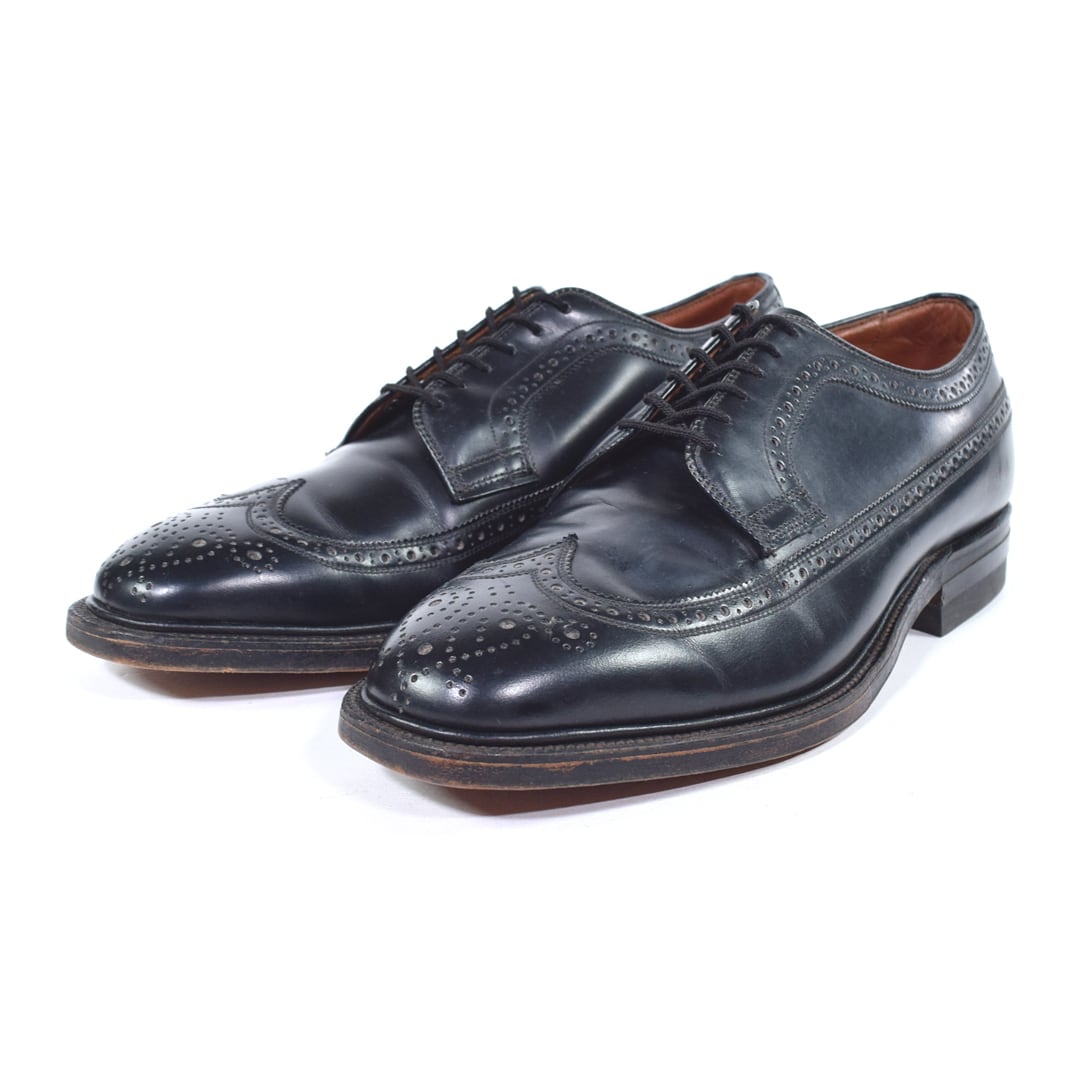 DRESS SHOES | ヤング衣料店 DRESS SHOES | ヤング衣料店