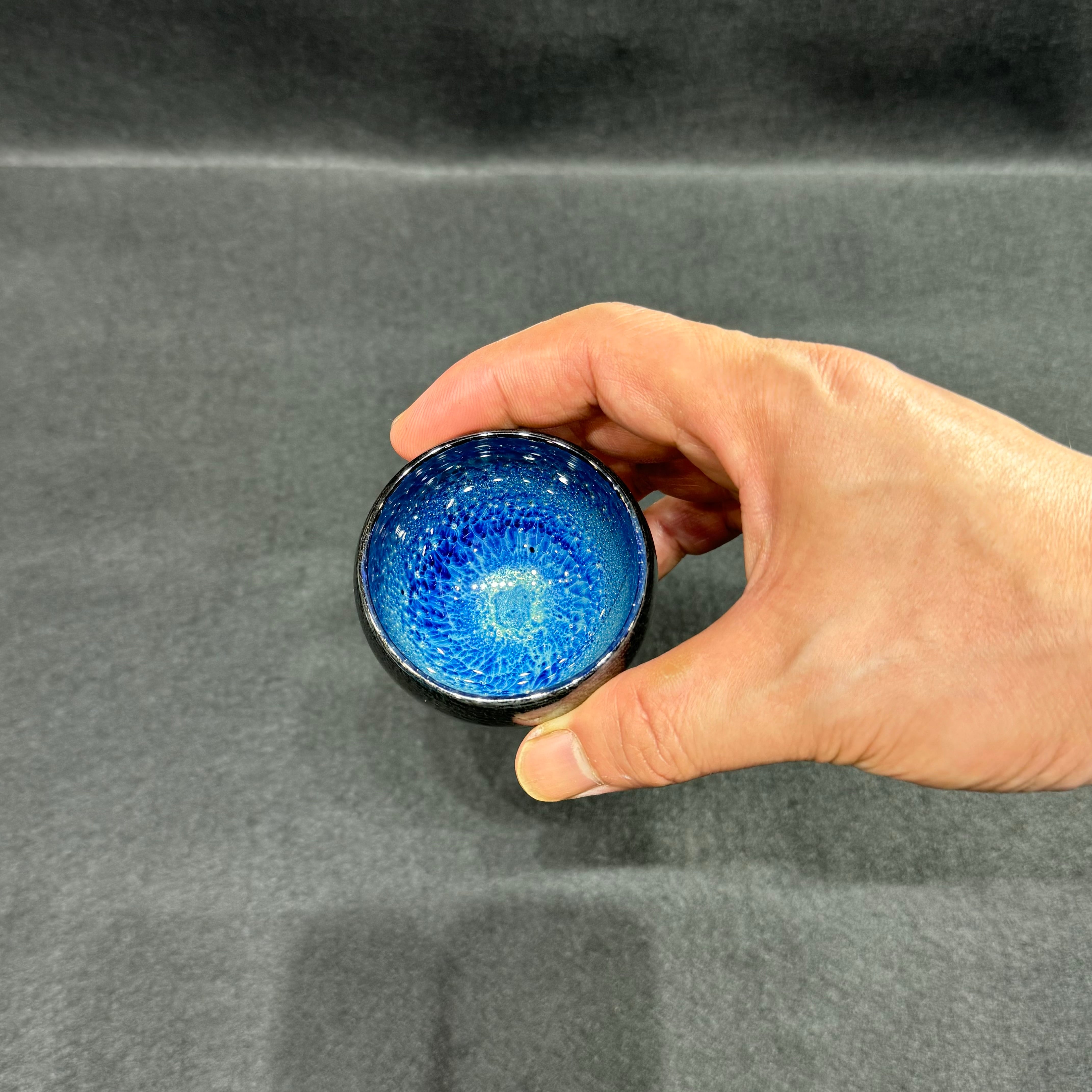 ff571dd139891d08246f79bcc6a333